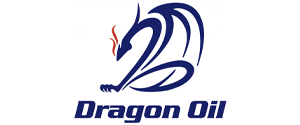 Dragon oil