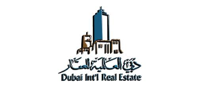 Dubai real estate
