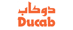 Ducab