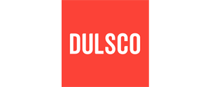 Dulsco