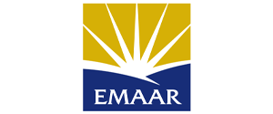 Emaar 2