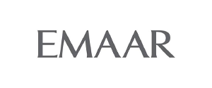 Emaar