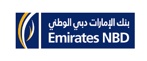 Emirates NBD