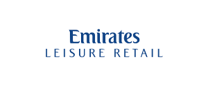 Emirates leisure