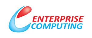 Enterprise