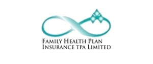 Family health plan insurance TPA Limited