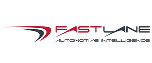 Fast Lane
