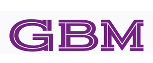 GBM