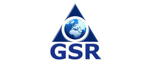 GSR