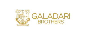 Galadari