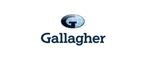 Gallagher