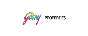 Godrej properties