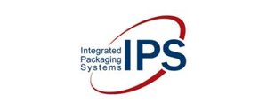 IPS