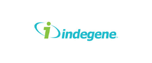 Indegene