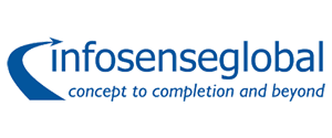 Infosenseglobal