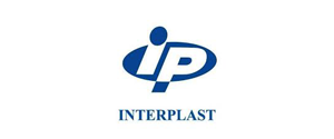 Interplast