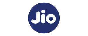 JIO