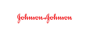 Johnson