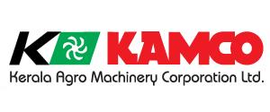KAMCO