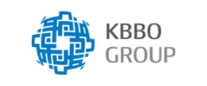KBBO Group