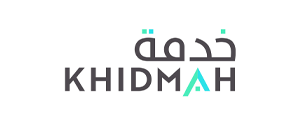 Khidmah