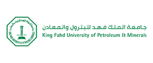 King fahd university of petroleum