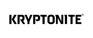 Kryptonite