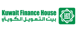 Kuwait finance house