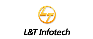 LT Infotech