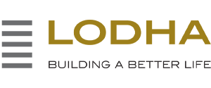 Lodha