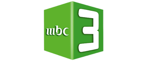 MBC