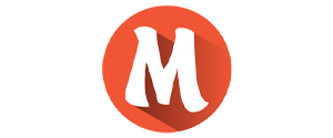 MCT