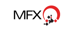 MFX