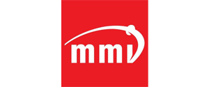 MMI