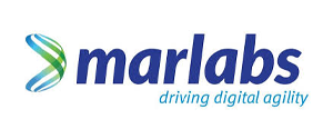 Marlabs