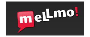 Mellmo