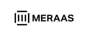 Meraas