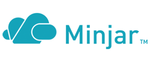 Minjar