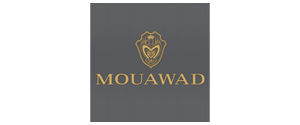 Mouawad