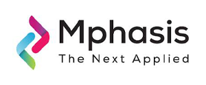 Mphasis