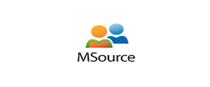 Msource