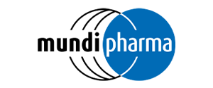 Mundi pharma