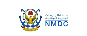 NMDC