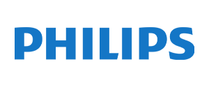 Philips 2