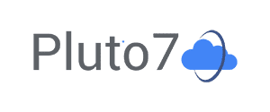 Pluto 7