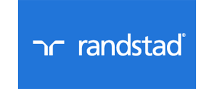 Randstand