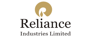 Reliance