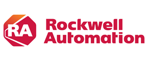Rockwell