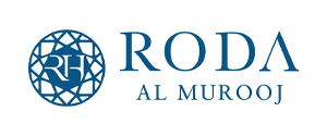 Roda