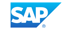 SAP